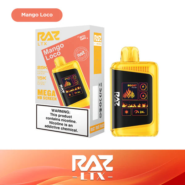 Best Raz 25000 Flavor Guide | Top Picks & Taste Review Best Raz 25000 Flavor Guide | Top Picks & Taste Review