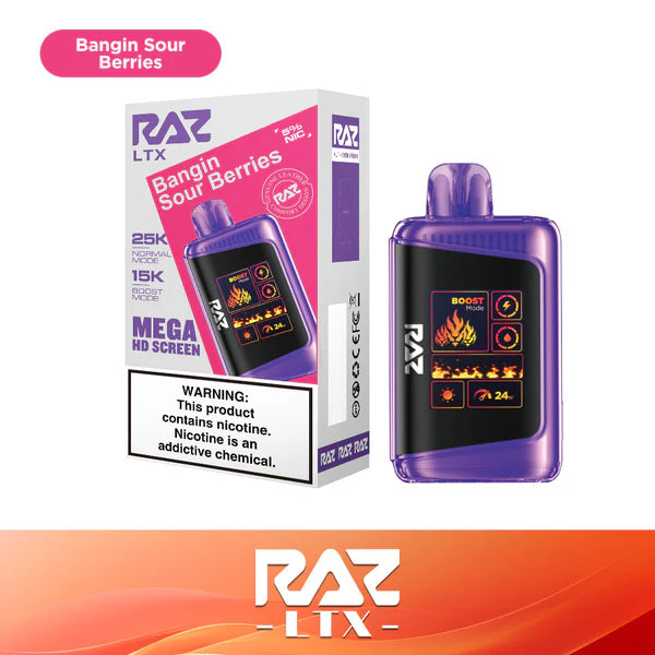 Best Raz 25000 Flavor Guide | Top Picks & Taste Review Best Raz 25000 Flavor Guide | Top Picks & Taste Review