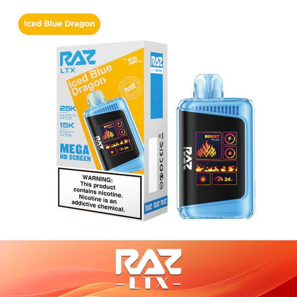 Best Raz 25000 Flavor Guide | Top Picks & Taste Review Best Raz 25000 Flavor Guide | Top Picks & Taste Review