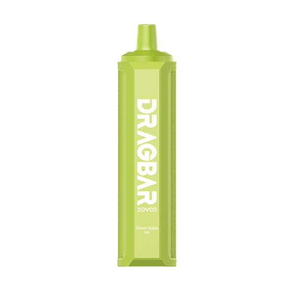 ZoVoo DragBar F8000