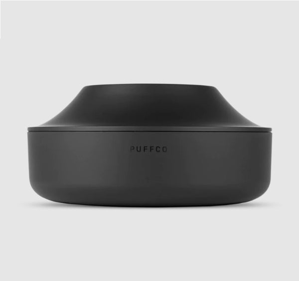 Peak Pro Power Dock | Puffco