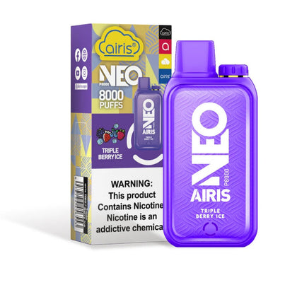 Airis Vape | Buy Online | Best Flavors Airis Vape | Buy Online | Best Flavors