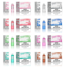 Load image into Gallery viewer, Foger Switch Pro 30K POD
