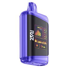 Bild in den Galerie-Viewer laden, Bangin Sour Berries - RAZ DC25000
