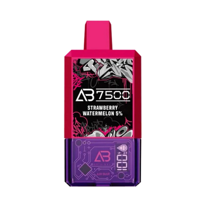 Air Bar Vape Flavors Best Tasting Vapes at FireElf Air Bar Vape Flavors Best Tasting Vapes at FireElf