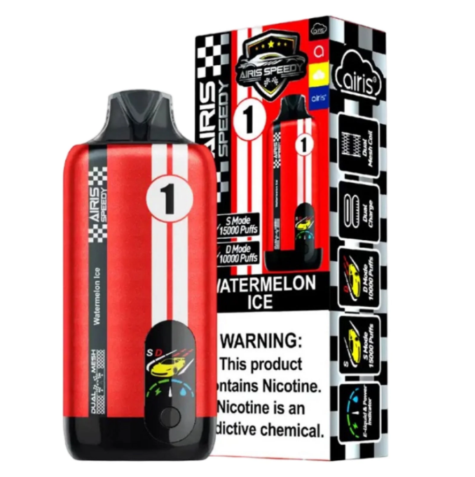 Quit Vapingtools Airis Vape: Discover The Best Flavors & Features For 2025 Australia Quit Smoking Quit Vapingtools Airis Vape: Discover The Best Flavors & Features For 2025 Australia Quit Smoking