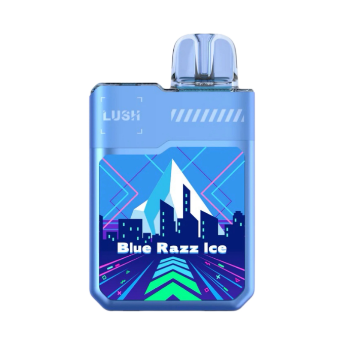 Best Geek Bar Lush Flavor Digiflavor Geek Bar Lush Disposable Vape Flavors Best Geek Bar Lush Flavor Digiflavor Geek Bar Lush Disposable Vape Flavors