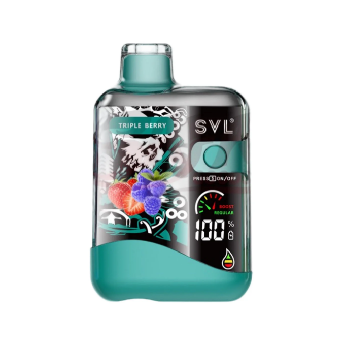 Twisted B-Pop Geek Bar Flavor Bold & Fruity Vape Taste Twisted B-Pop Geek Bar Flavor Bold & Fruity Vape Taste