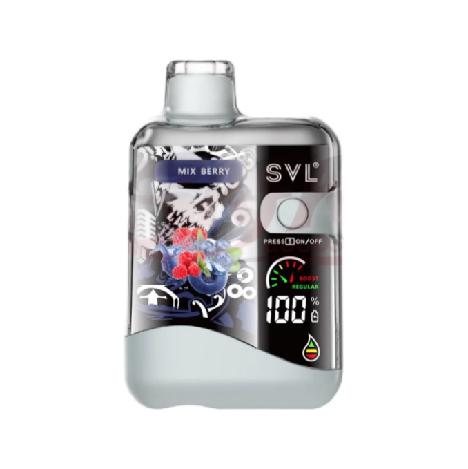 What Flavor Is Fcucking Fab Geek Bar Geek Bar Sour Fcucking Fab Pulse X Vape What Flavor Is Fcucking Fab Geek Bar Geek Bar Sour Fcucking Fab Pulse X Vape