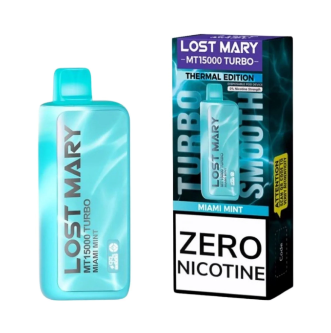 All Mint Geek Bar Flavors Near Me Miami Mint Geek Bar Pulse X 25K Zero Nicotine Miami Mint Geek Bar Pulse (nicotine-free) Flavor All Mint Geek Bar Flavors Near Me Miami Mint Geek Bar Pulse X 25K Zero Nicotine Miami Mint Geek Bar Pulse (nicotine-free) Flavor