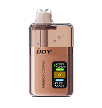 Load image into Gallery viewer, iJoy XP50000
