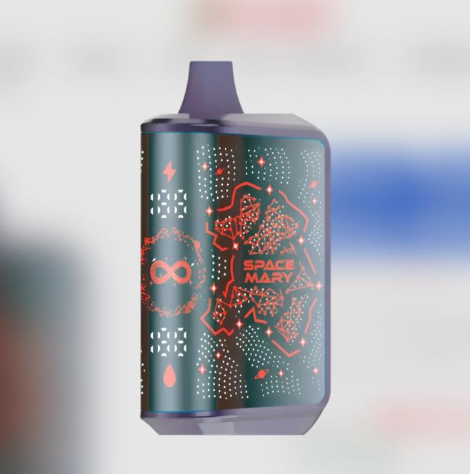 Twisted B-Pop Geek Bar Flavor Bold & Fruity Vape Taste Twisted B-Pop Geek Bar Flavor Bold & Fruity Vape Taste