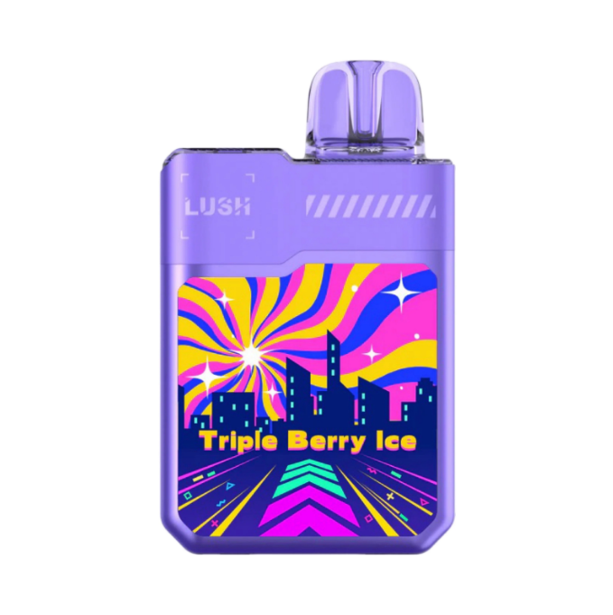 Twisted B Pop Geek Bar Flavor Profile GeekBar Skyview Disposable Vape - 25000 Puffs Twisted B Pop Geek Bar Flavor Review & Buying Guide | Buy Now Twisted B Pop Geek Bar Flavor Profile GeekBar Skyview Disposable Vape - 25000 Puffs Twisted B Pop Geek Bar Flavor Review & Buying Guide | Buy Now