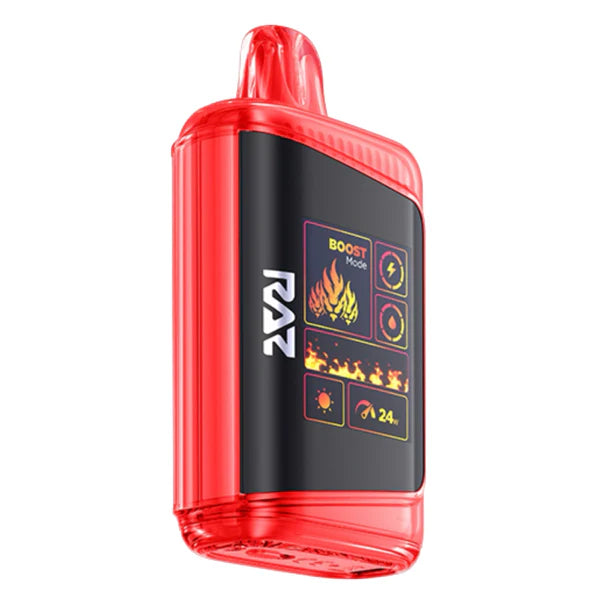 Best Raz 25000 Flavor Guide | Top Picks & Taste Review Best Raz 25000 Flavor Guide | Top Picks & Taste Review