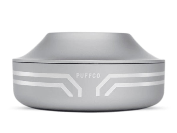 Puffco Peak Pro Power Dock - Guardian edition