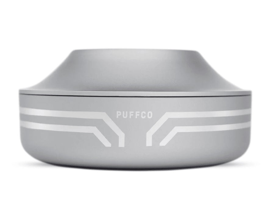 Puffco Peak Pro Power Dock - Guardian edition