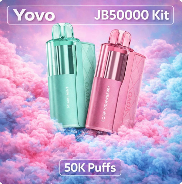 Yovo Vapes | Buy Disposable Vapes with Bold Flavors Online Yovo Vapes | Buy Disposable Vapes with Bold Flavors Online