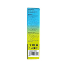 Lataa kuva gallerian katseluohjelmaan, Blue Razz Lemon Lime - Sili 10000
