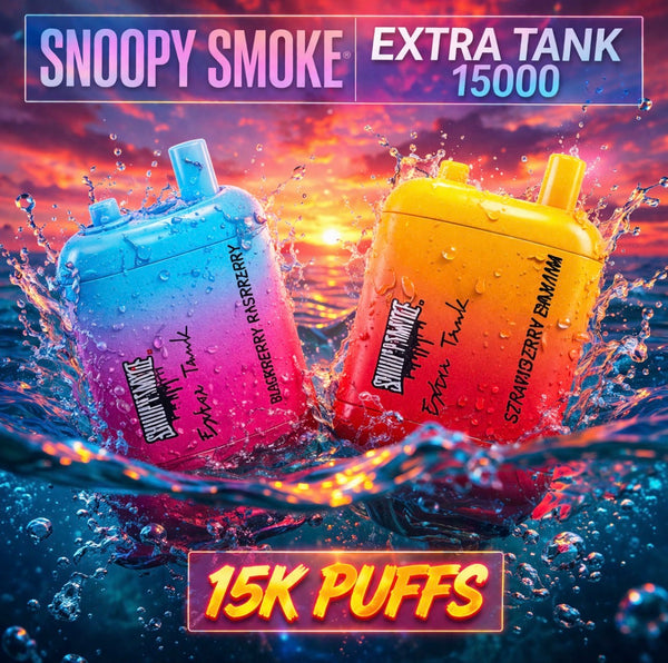 joy vape n smoke Joy's Smoke Shop (@joyssmokeshop) · Peoria, IL