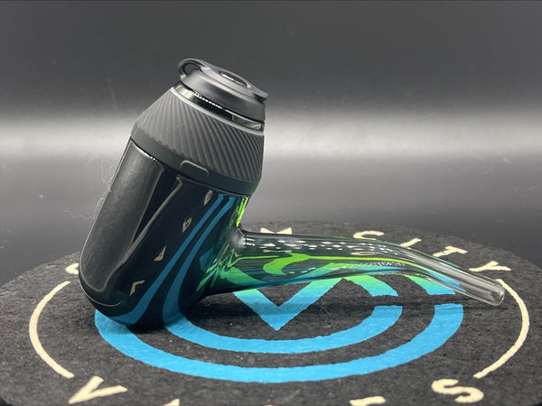 Puffco Proxy | Puffco