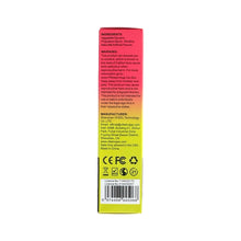 Lataa kuva gallerian katseluohjelmaan, Cherry Lemon Lime - Paras 10 000
