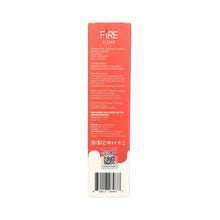 Afbeelding laden in Galerijviewer, Kiwi Dragon Berry - Fire Float 3000 - Geen nicotine
