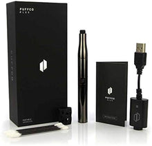 Load image into Gallery viewer, Puffco Plus | Portable Oil Vaporizer
