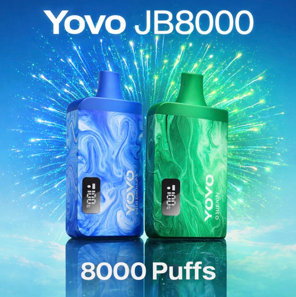 Yovo Vapes | Buy Disposable Vapes with Bold Flavors Online Yovo Vapes | Buy Disposable Vapes with Bold Flavors Online