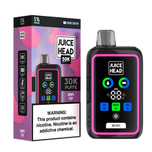 Bild in den Galerie-Viewer laden, Juice Head 30K
