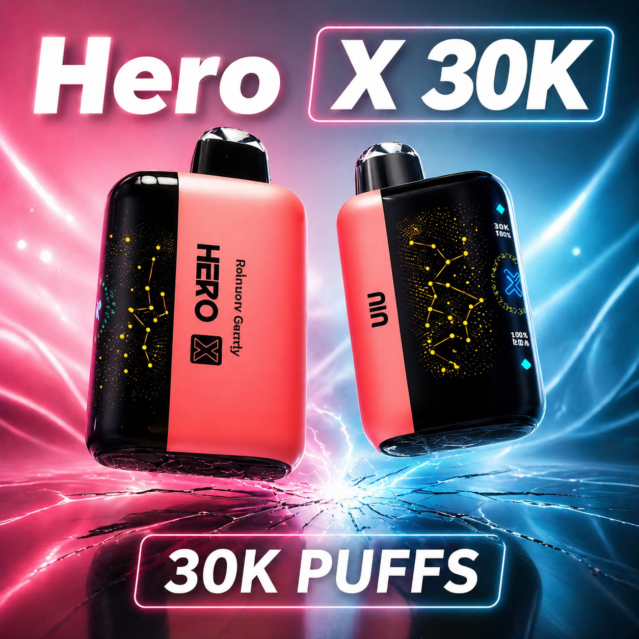 foger vape charger How Long Should I Charge Flum Pebble Flum Pebble 6000 Puffs Rechargeable  Disposable Vape 14mL 5% Nic .95 main image 0