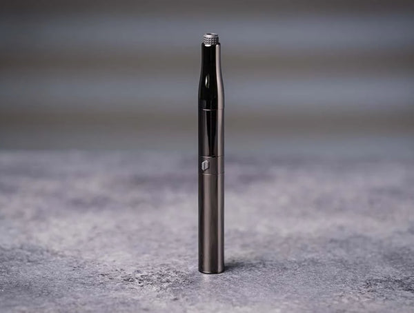 Puffco Plus | Portable Oil Vaporizer