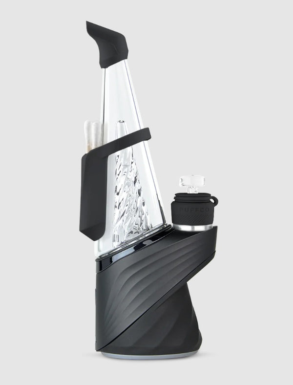 Puffco Peak Pro Travel Pack V2