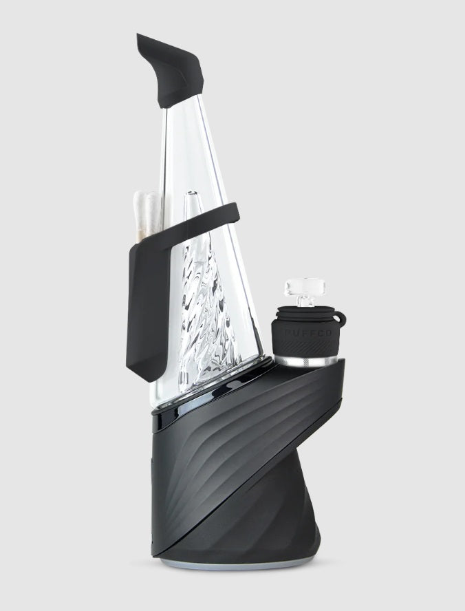 Puffco Peak Pro Travel Pack V2