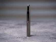 Load image into Gallery viewer, Puffco Plus | Portable Oil Vaporizer
