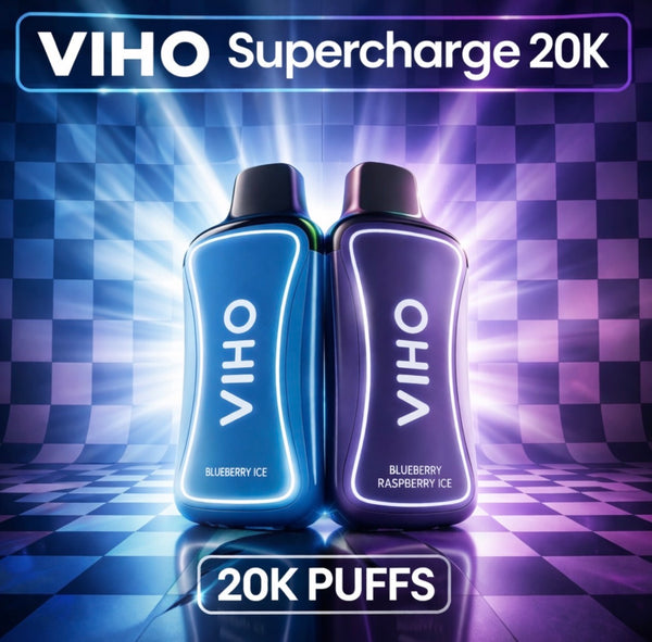 VIHO Vapes | Best VIHO Disposable Vapes Price & Deals VIHO Vapes | Best VIHO Disposable Vapes Price & Deals