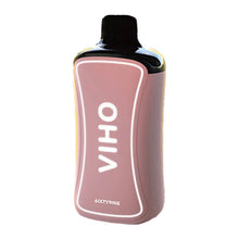 Bild in den Galerie-Viewer laden, VIHO Supercharge 20K
