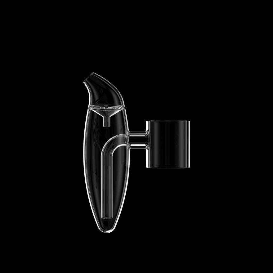 Dr. Dabber XS Electric Dab Rig