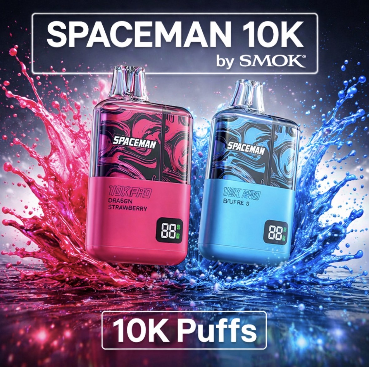 Best Disposable Vape for Beginners | Top Picks & Tips