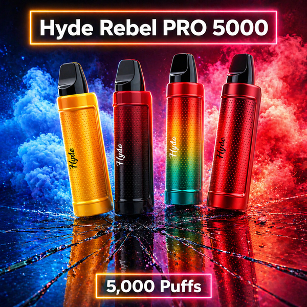 Hyde Vapes Disposable | Best Hyde Vapes Near Me & Price Hyde Vapes Disposable | Best Hyde Vapes Near Me & Price