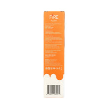 Lataa kuva gallerian katseluohjelmaan, Aloe Mango Melon Freeze - Fire Float 3000 - Nolla Nikotiinia
