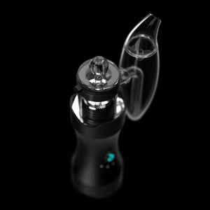 Dr. Dabber XS Electric Dab Rig