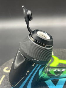 Puffco Proxy | Puffco
