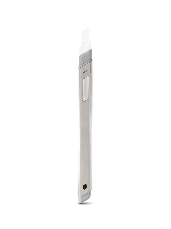 Hot Knife Loading Tool - Guardian | PuffCo