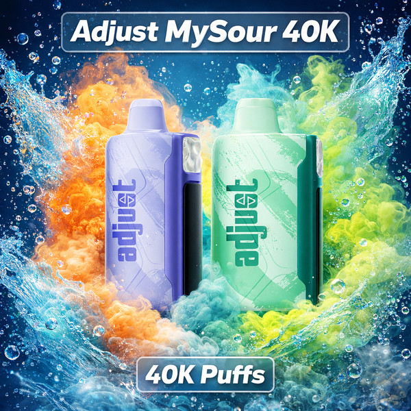 Buy Adjust Disposable Vape | Best Price & Flavors Near Me Buy Adjust Disposable Vape | Best Price & Flavors Near Me