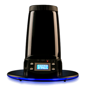 Arizer Extreme Q párologtató - Arizer | Vásárolj most