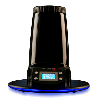 Arizer Extreme Q párologtató - Arizer | Vásárolj most