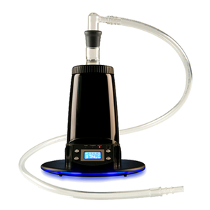 Arizer Extreme Q Vaporizer - Arizer | Buy Now