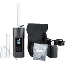 Load image into Gallery viewer, Solo II Vaporizer | Arizer
