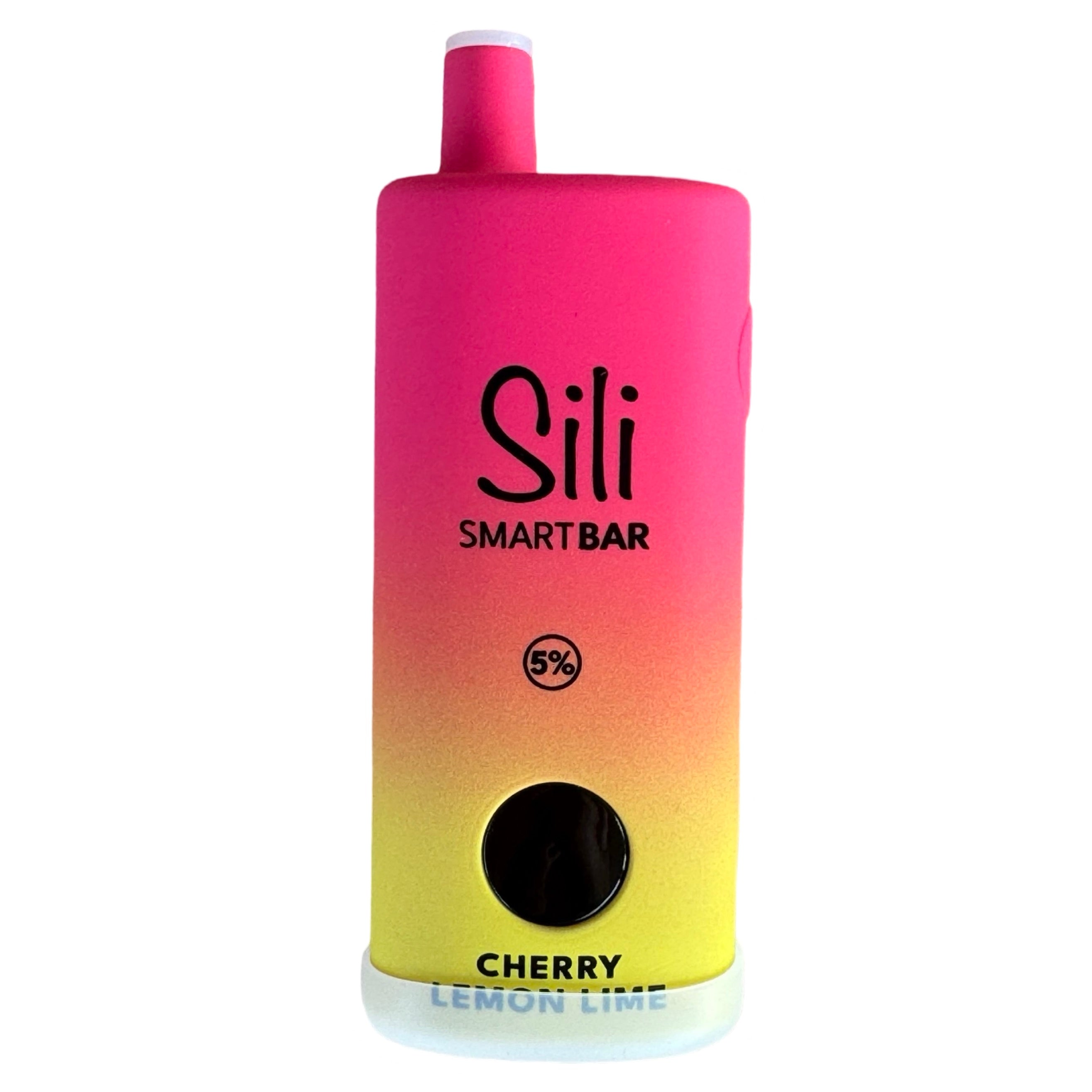 Sili Vape Flavors