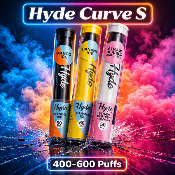 Hyde Vapes Disposable | Best Hyde Vapes Near Me & Price Hyde Vapes Disposable | Best Hyde Vapes Near Me & Price